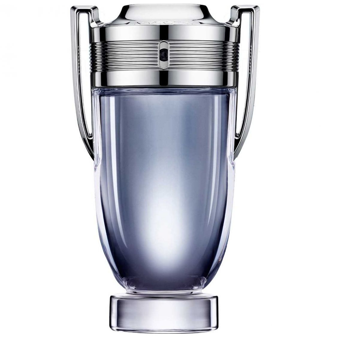 Fragancia para Hombre Paco Rabanne Invictus Edt 200Ml