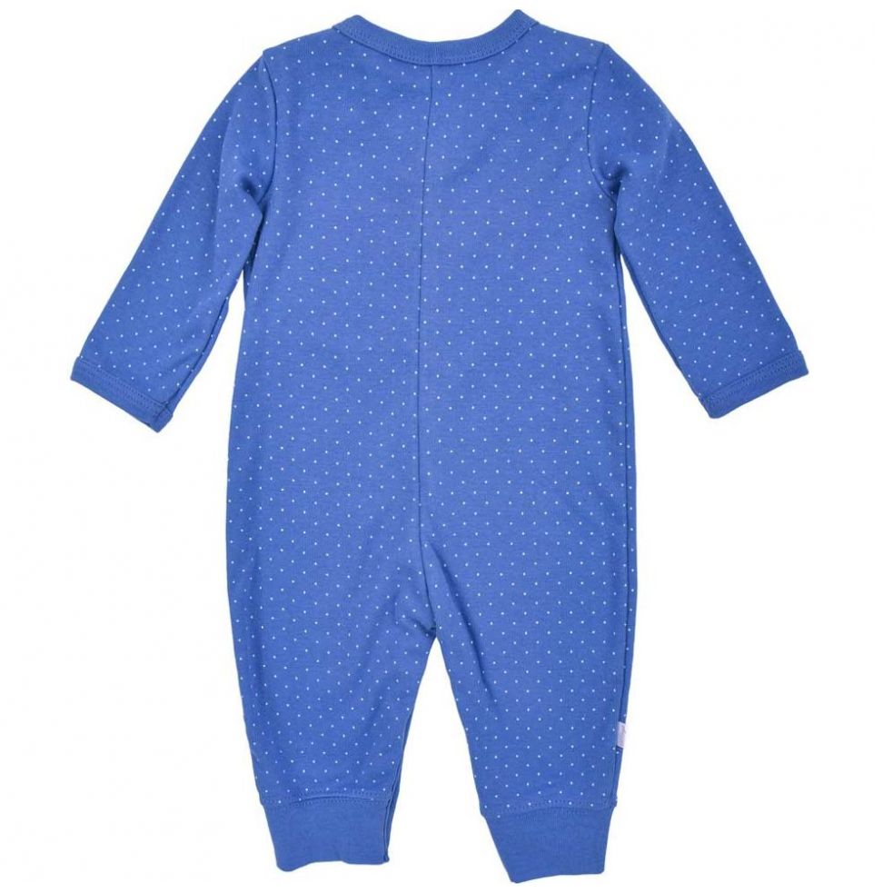 Conjunto 2 Piezas para Bebé Baby Craysi Modelo K3238