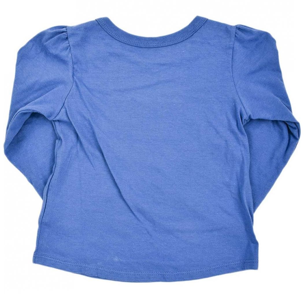 Conjunto 2 Piezas para Bebé Baby Craysi Modelo K3249