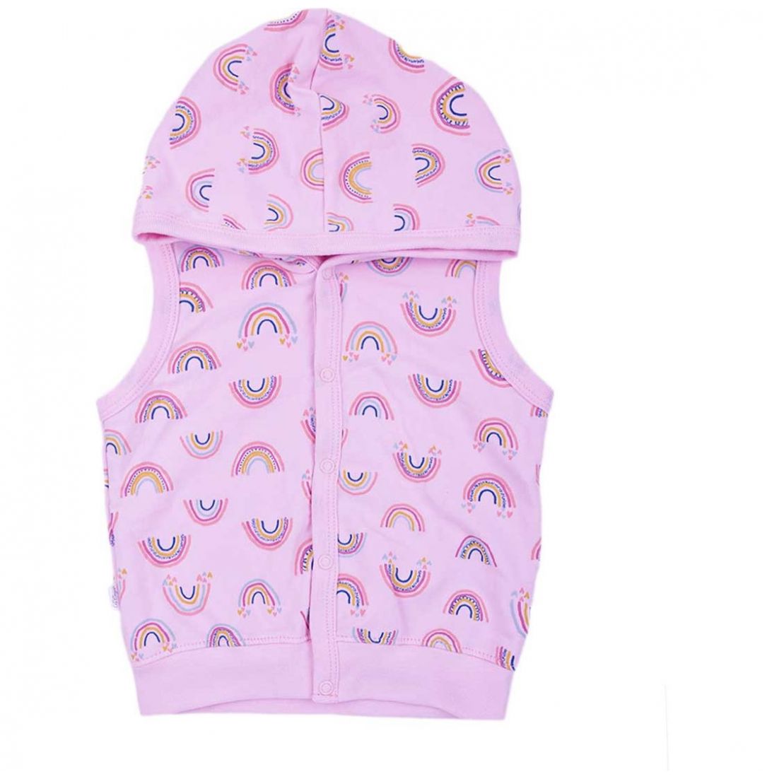 Conjunto 2 Piezas para Bebé Baby Craysi Modelo K3249