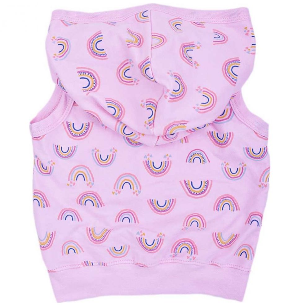 Conjunto 2 Piezas para Bebé Baby Craysi Modelo K3249