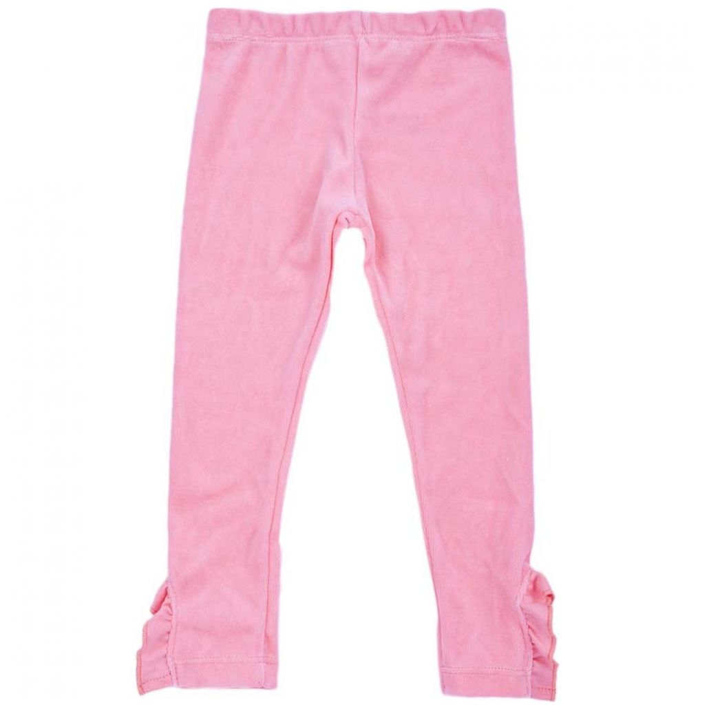 Conjunto 2 Piezas para Bebé Baby Craysi Modelo K3249