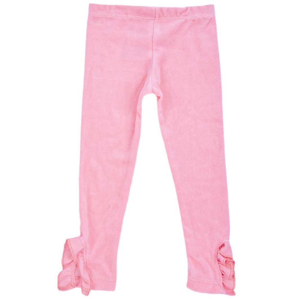 Conjunto 2 Piezas para Bebé Baby Craysi Modelo K3249