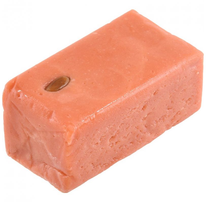 Jamoncillo con Piñón 120 G