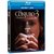 Blu Ray + Dvd el Conjuro 3: el Diablo Me Obligo a Hacerlo
