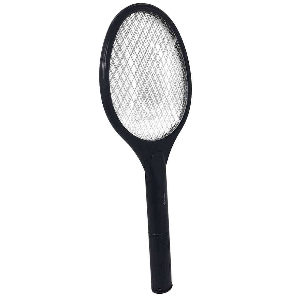 Raqueta Mata Insecto Steren