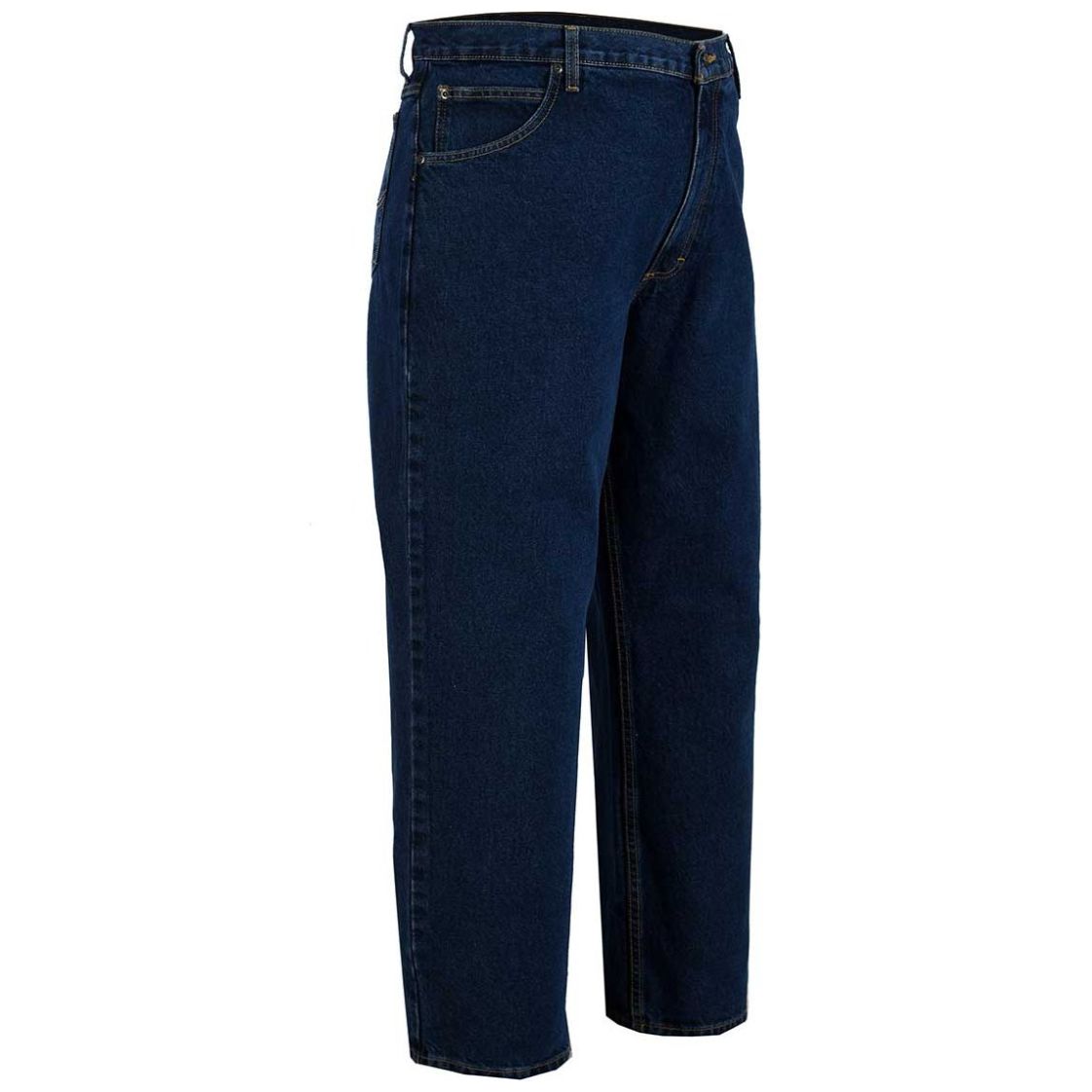 Sears mens lee jeans online