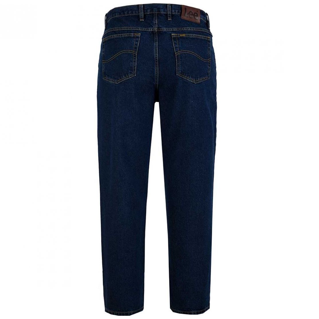 Sears lee jeans online