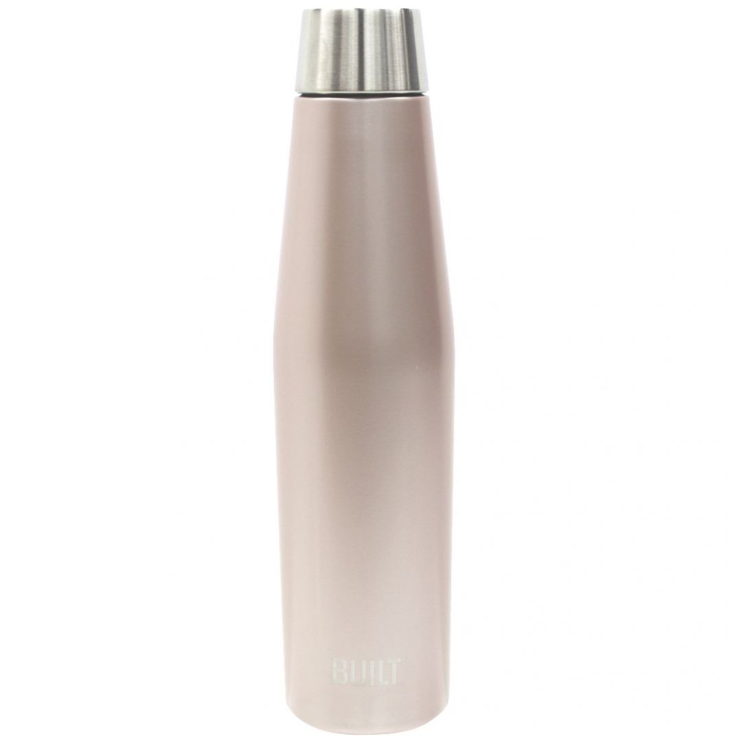 Botella Tri Ai Rosa 532Ml Built