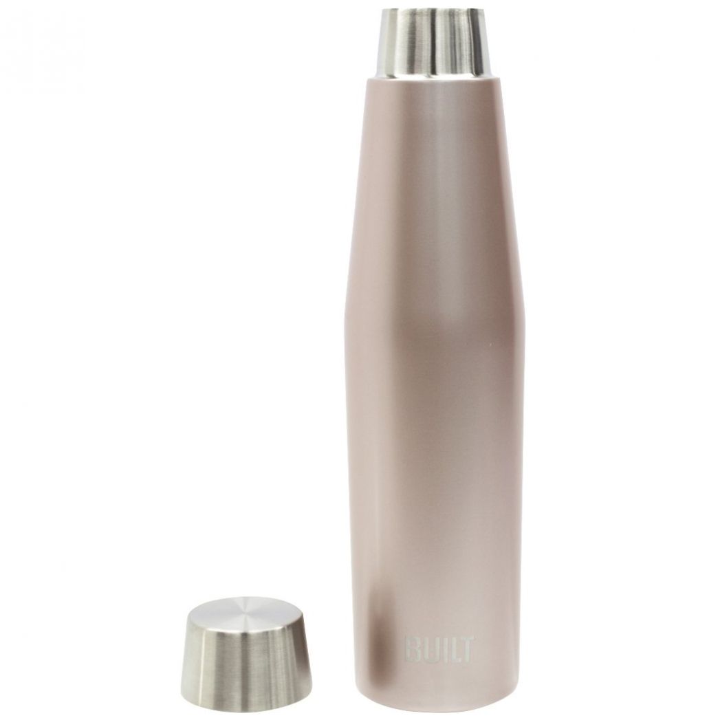 Botella Tri Ai Rosa 532Ml Built