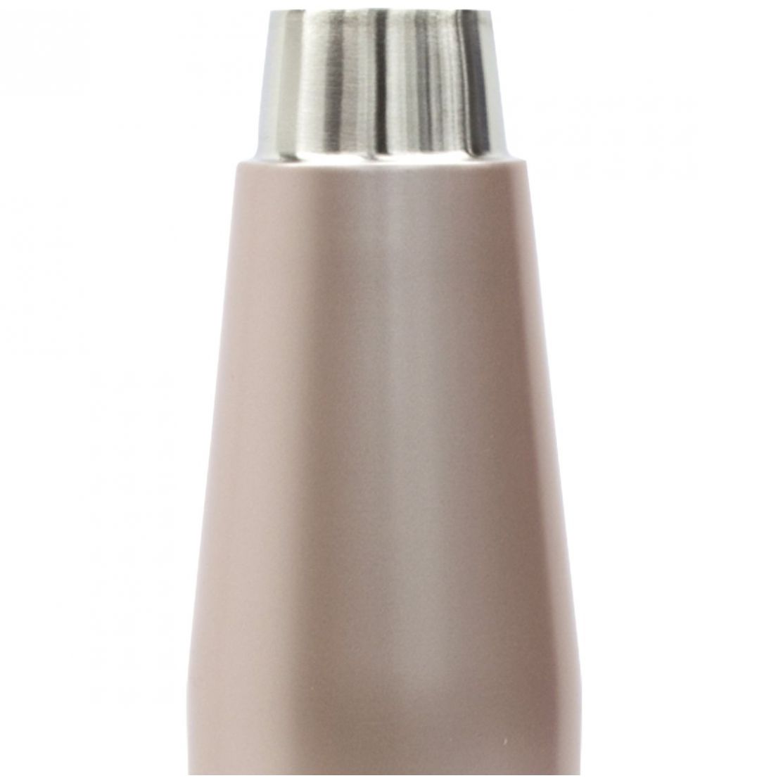 Botella Tri Ai Rosa 532Ml Built