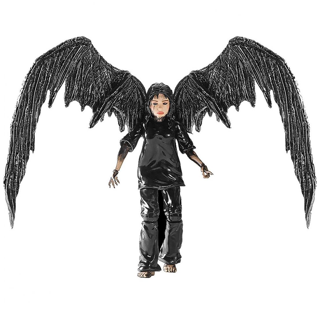 Billie Eilish Figura 6In Assort