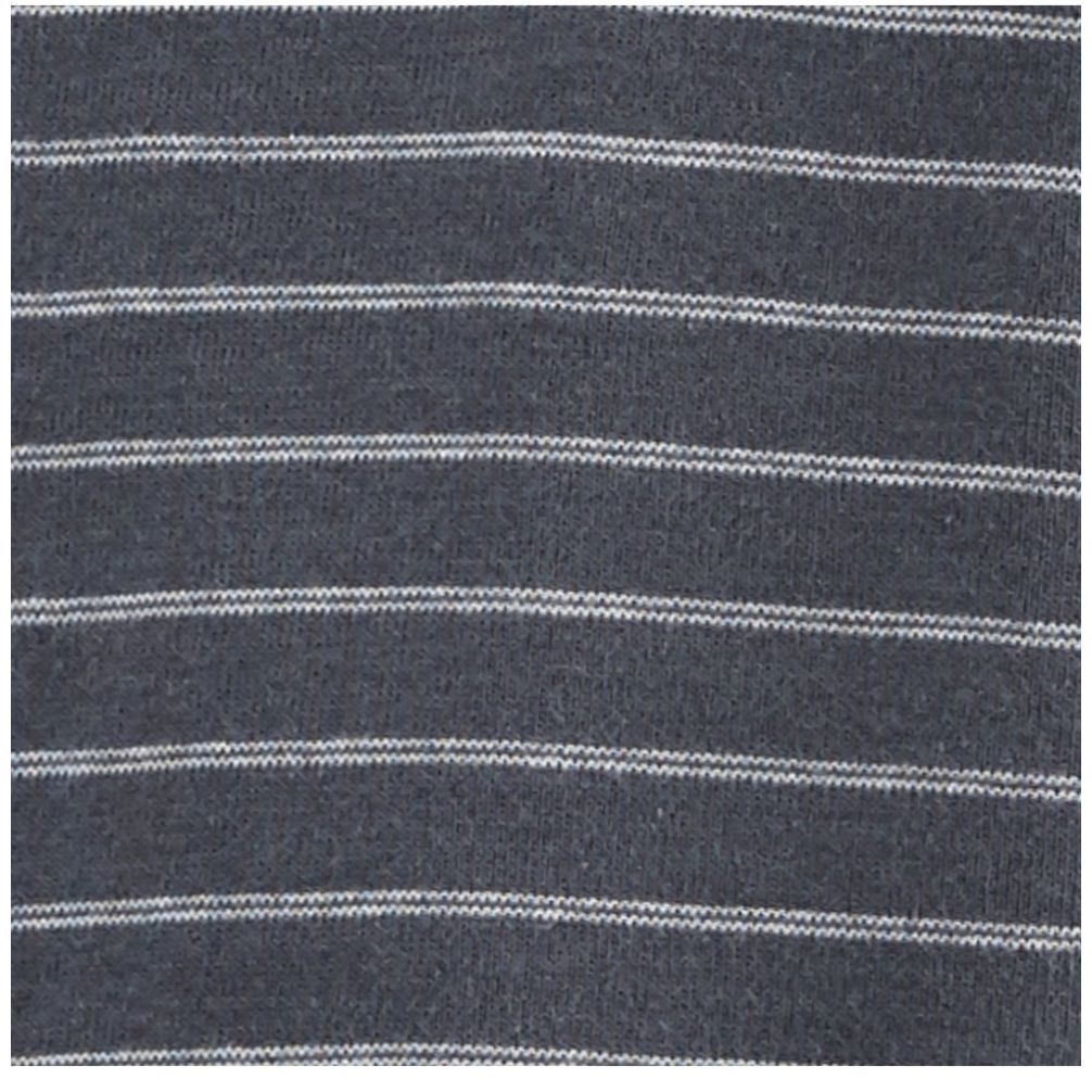 Set de 2 Costales para Dormir Carter´s Modelo  1L777310 para Niño