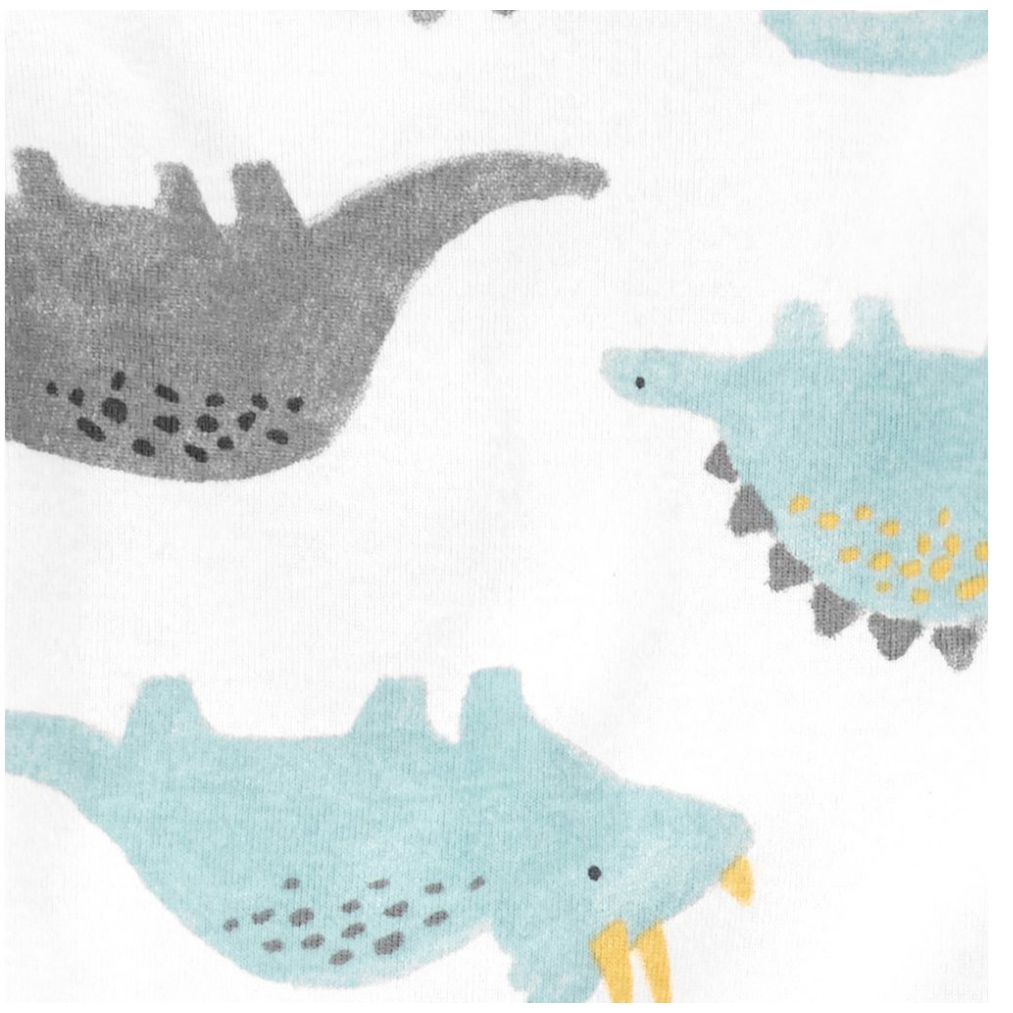 Set de 2 Costales para Dormir Carter´s Modelo  1L777310 para Niño