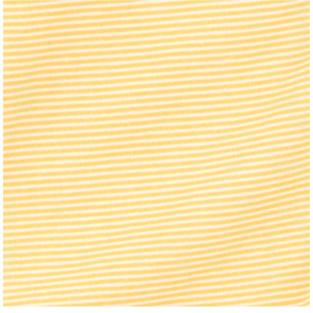 Set de 2 Costales para Dormir Carter´s Modelo  1L783410 Unisex