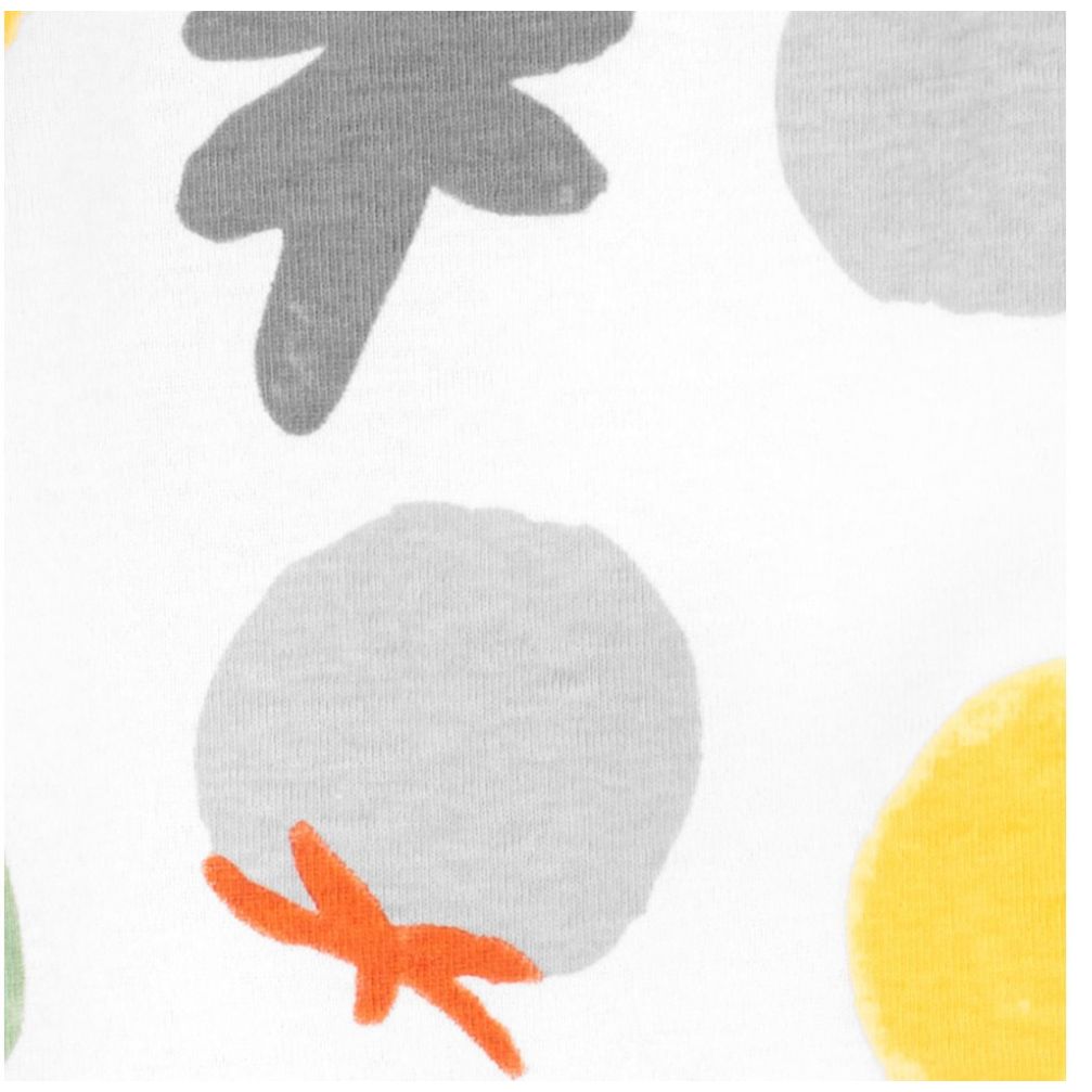 Set de 2 Costales para Dormir Carter´s Modelo  1L783410 Unisex