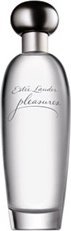 Fragancia Dama Estée Lauder Pleasures Edp 100 Ml