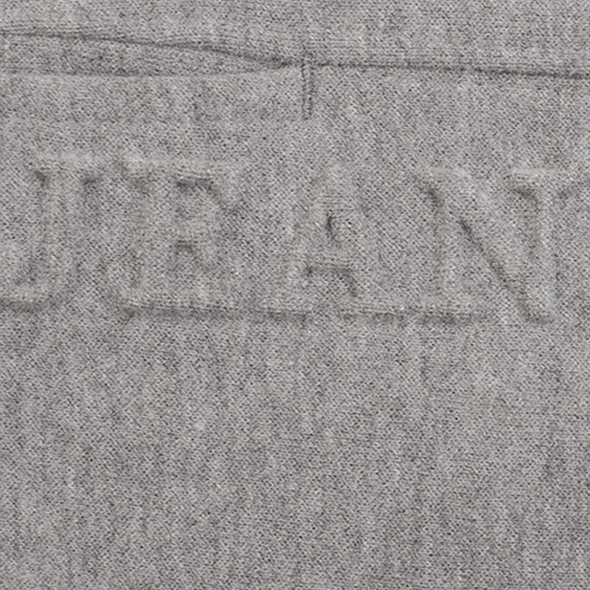 Pants Jeanious Jnkb021-Jn1004 para Niño
