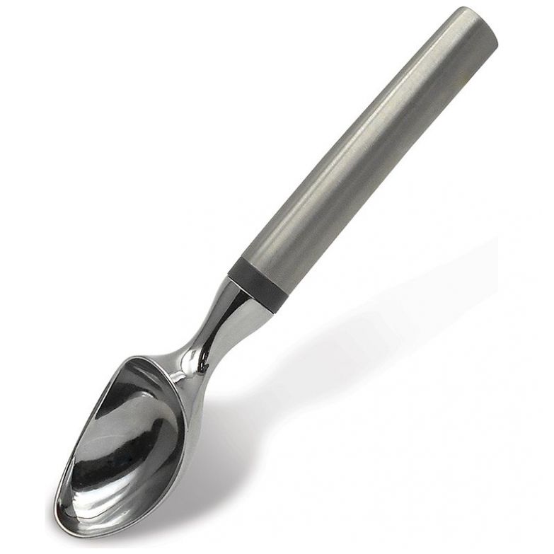 Despachador de Nieve Regal