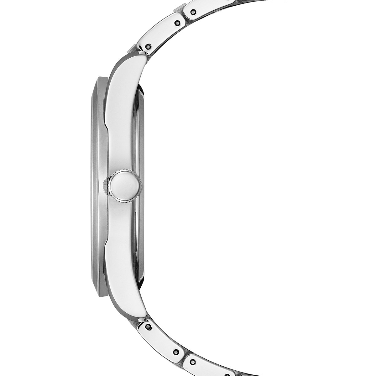 Reloj Citizen Unisex Arezzo C061466F