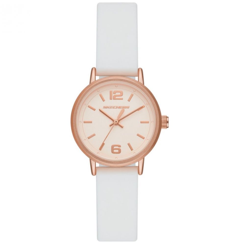 Reloj para Mujer Skechers Modelo Elo Sr6228