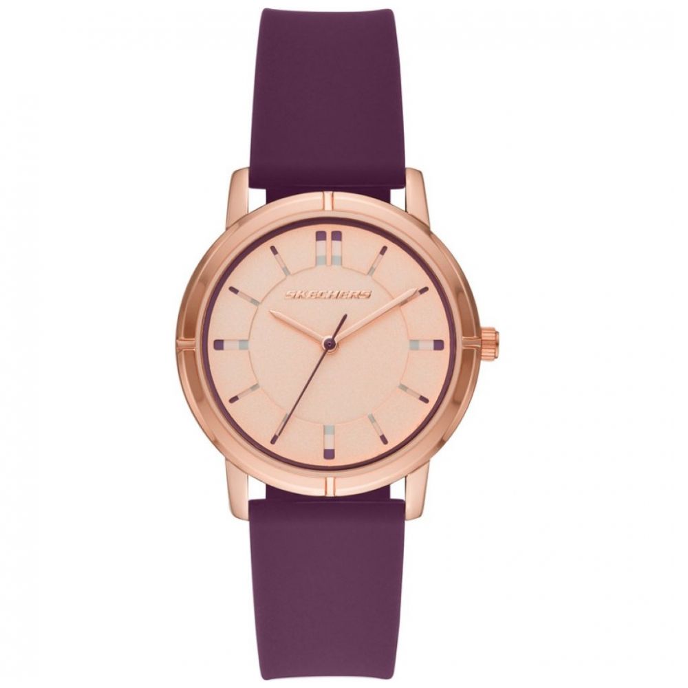 Reloj para Mujer Skechers