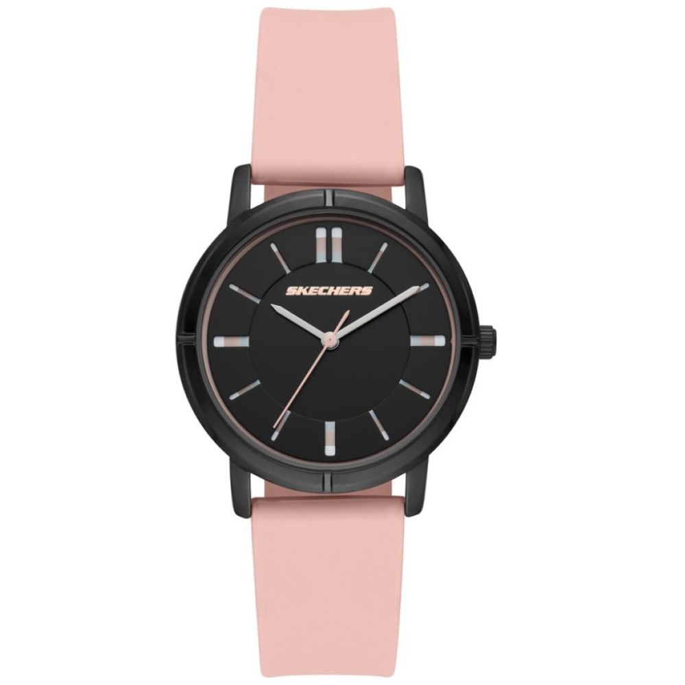 Reloj fashion skechers liverpool