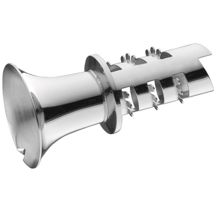 Vertedor de Jugo de Limon 293180 Cilio