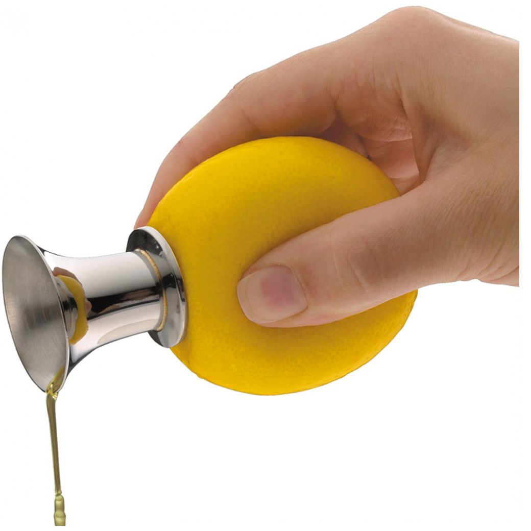 Vertedor de Jugo de Limon 293180 Cilio