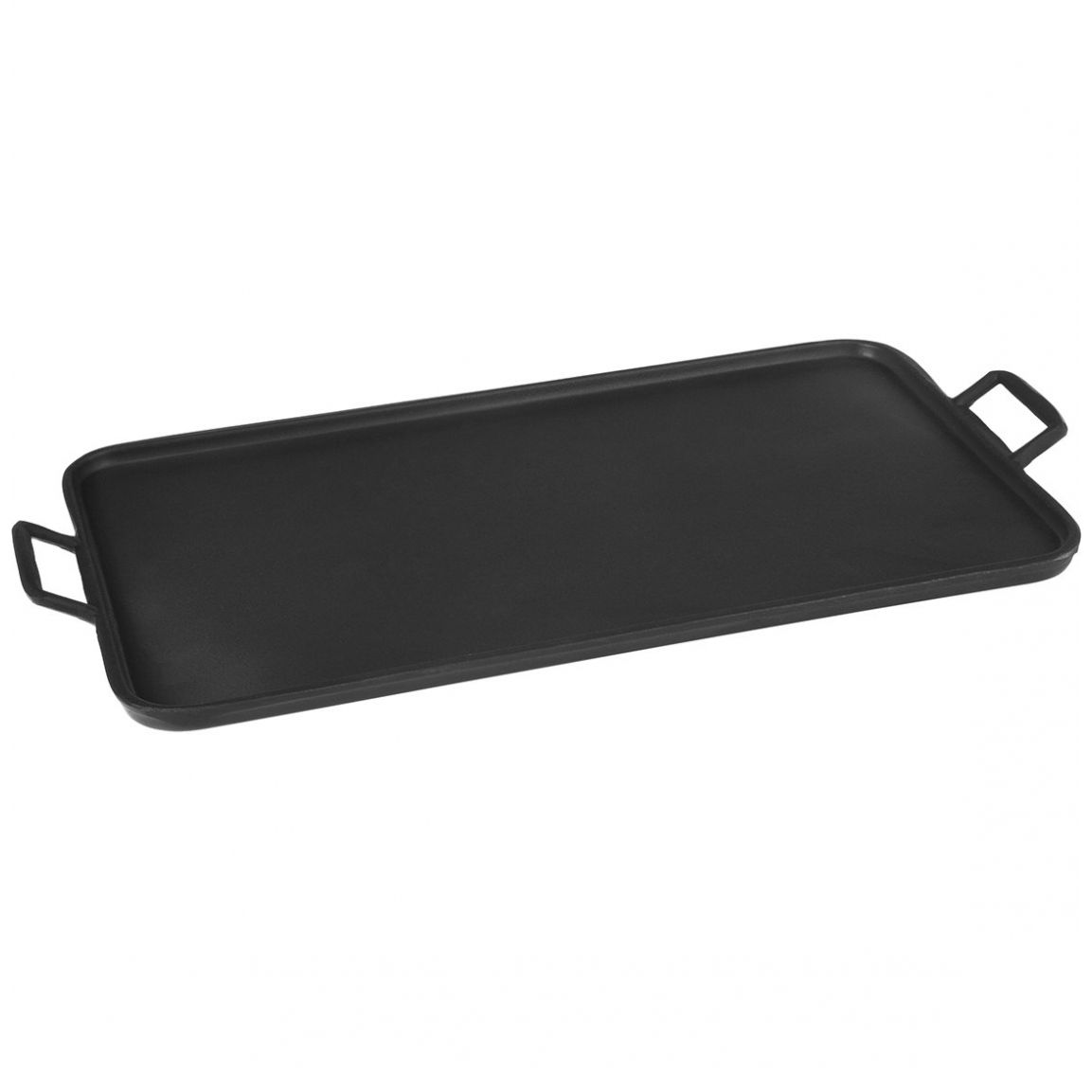 Plancha Millenium Cocinart 8992N1