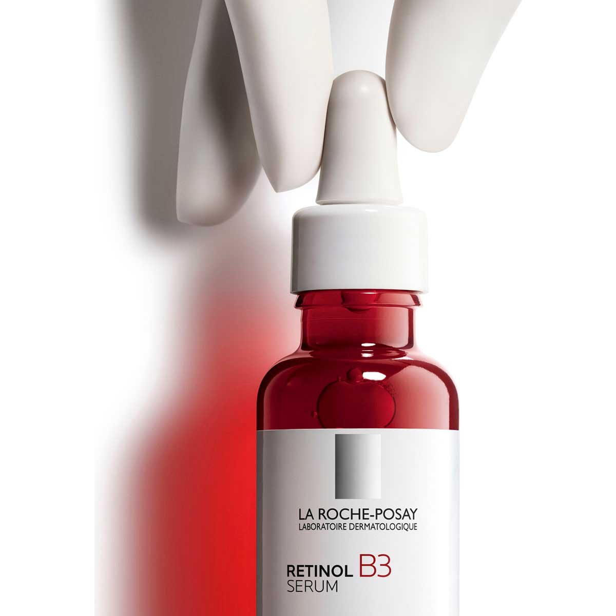 La Roche Posay Retinol B3 Suero 30Ml