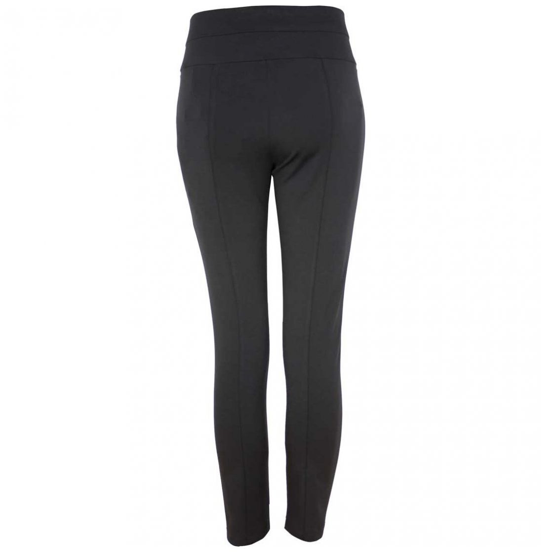 Leggins Tiro Alto Voltaire & Voltaire para Mujer