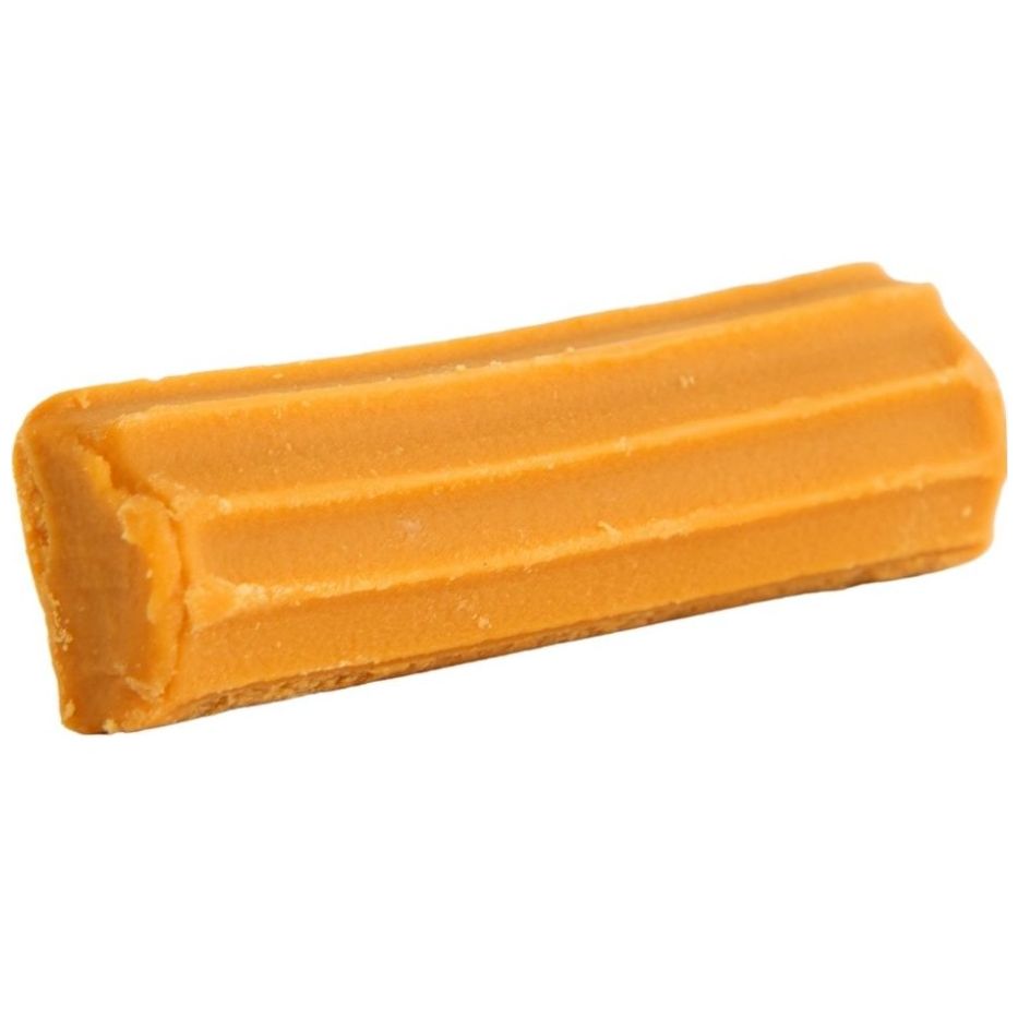 Dulce Tipico Jamoncillo la Providencia 35 Grs