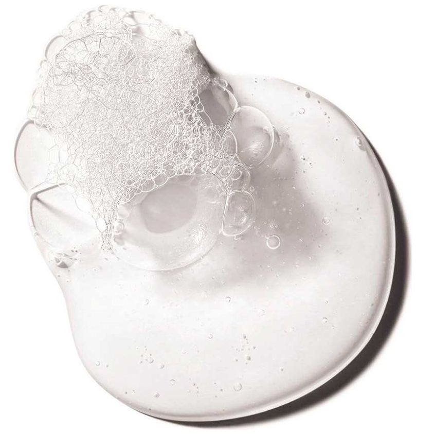 La Roche Posay Effaclar Gel Limpiador Piel Grasa 400Ml