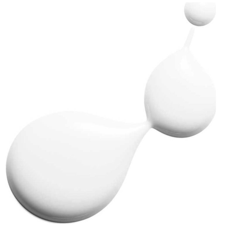 La Roche Posay Gel de Ducha Corporal Lipikar Syndet Ap+ 200Ml