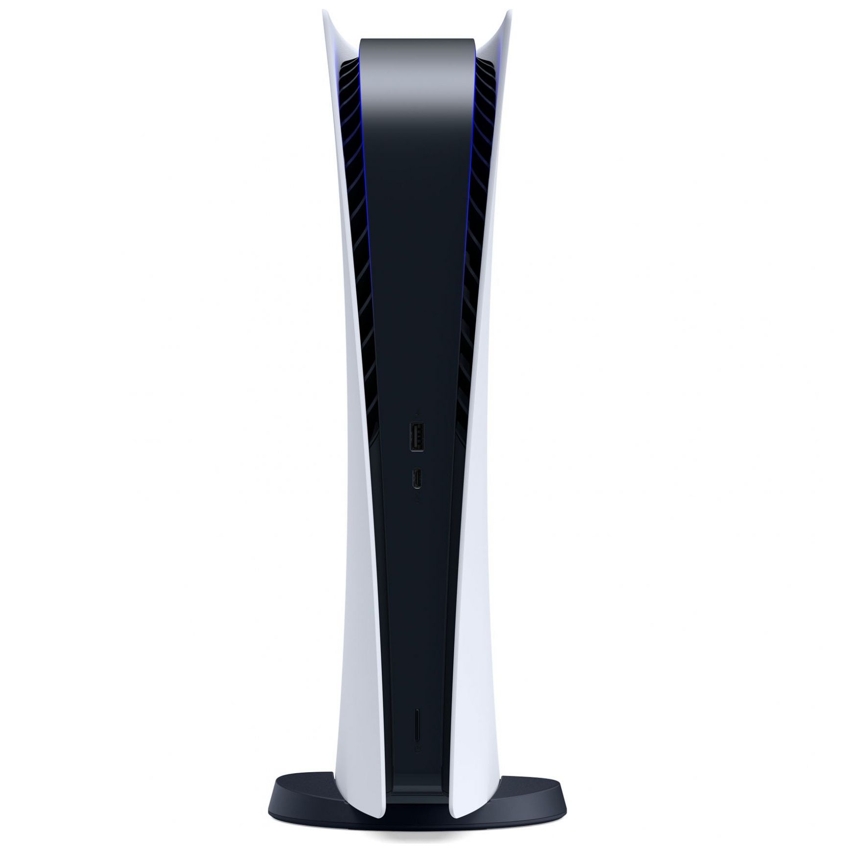 Consola Playstation 5 Digital Edition