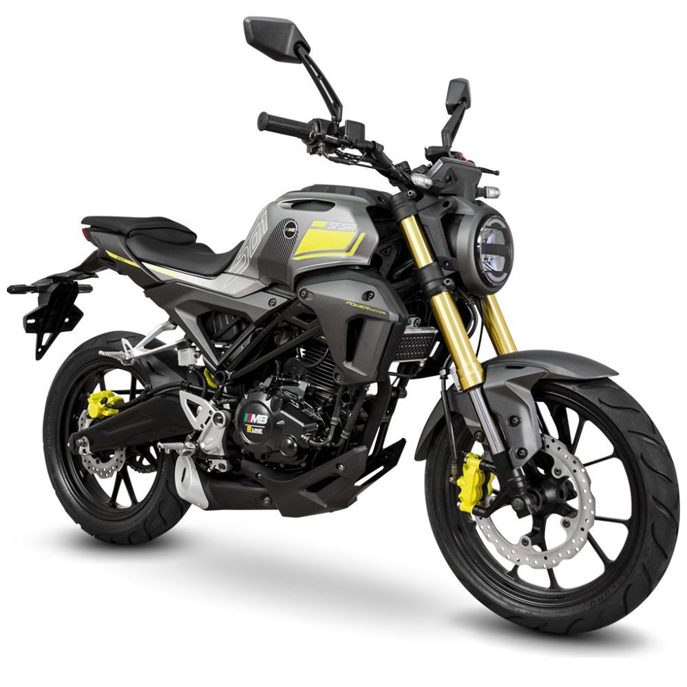motocicleta-2022-sf501-rline-250cc-amarillo-mb-motos