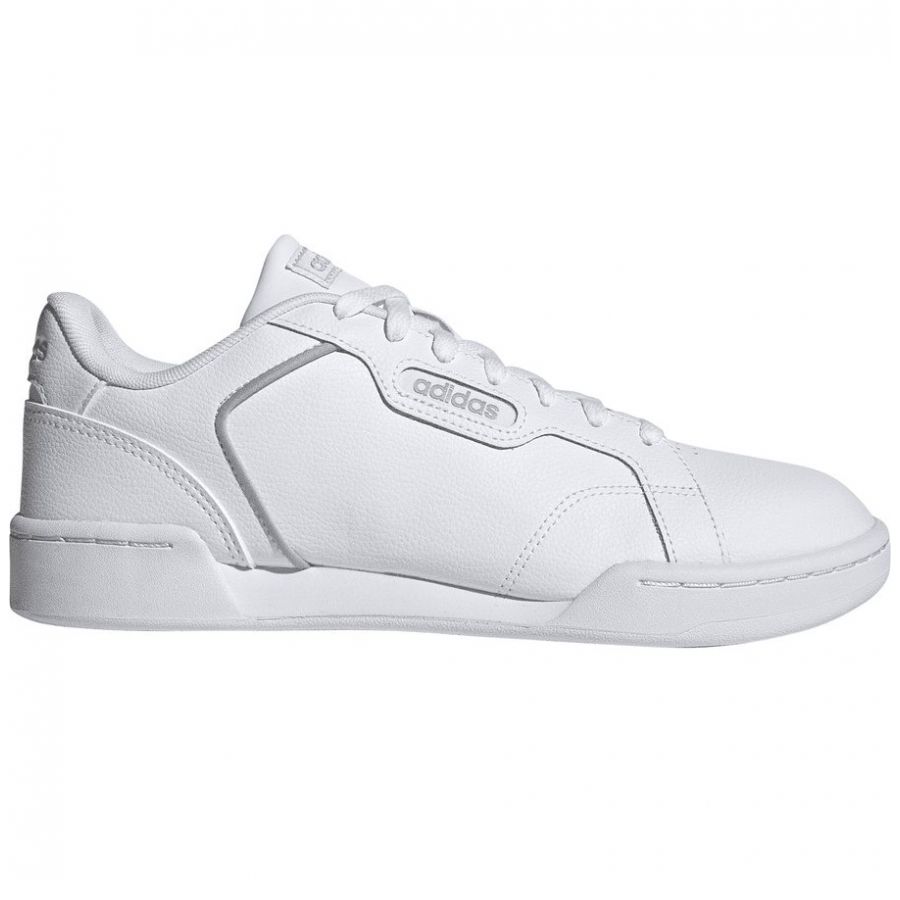 Tenis Casual Roguera Adidas para Hombre