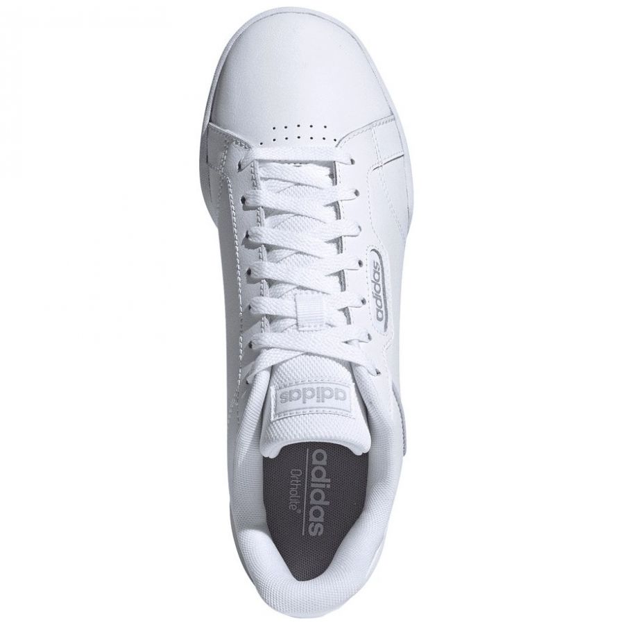 Tenis Casual Roguera Adidas para Hombre