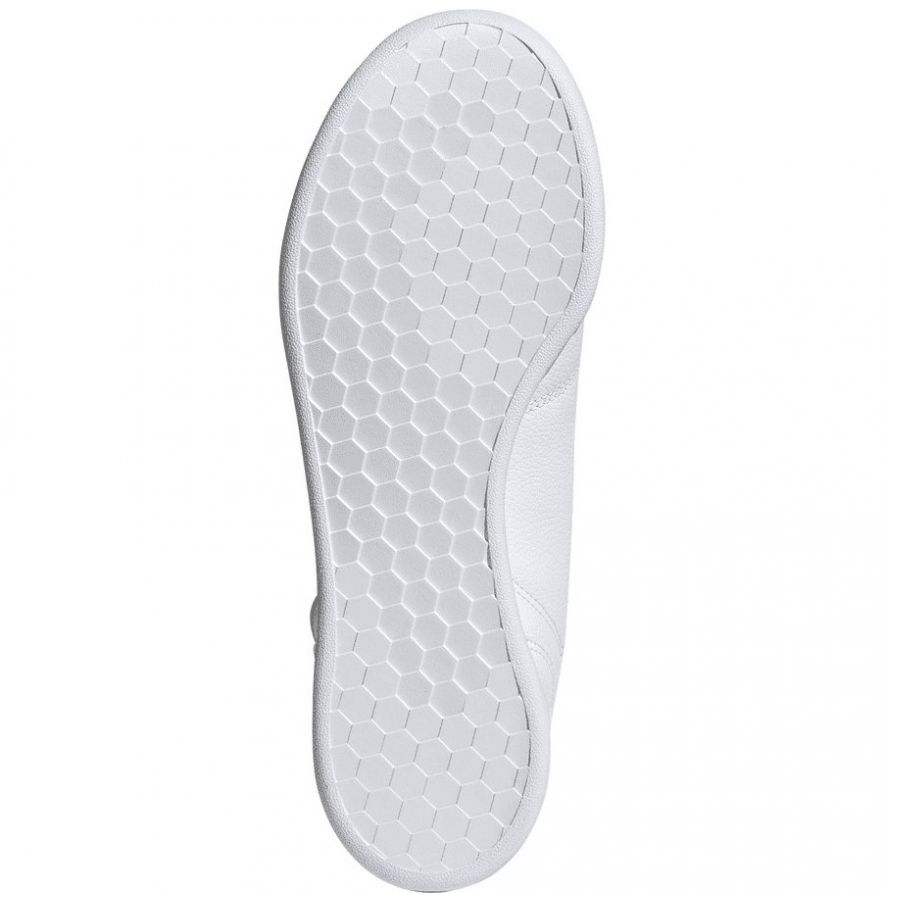 Tenis Casual Roguera Adidas para Hombre