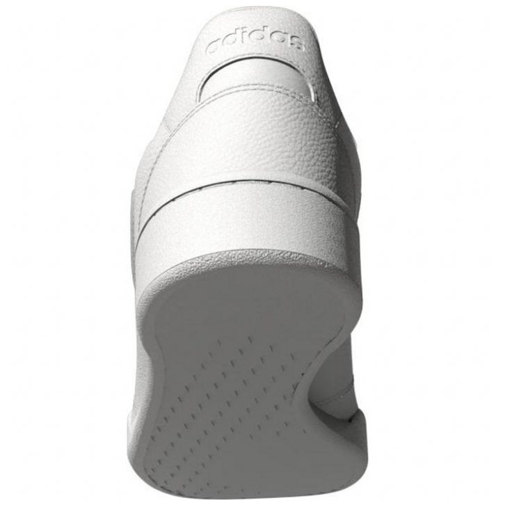 Tenis Casual Roguera Adidas para Hombre