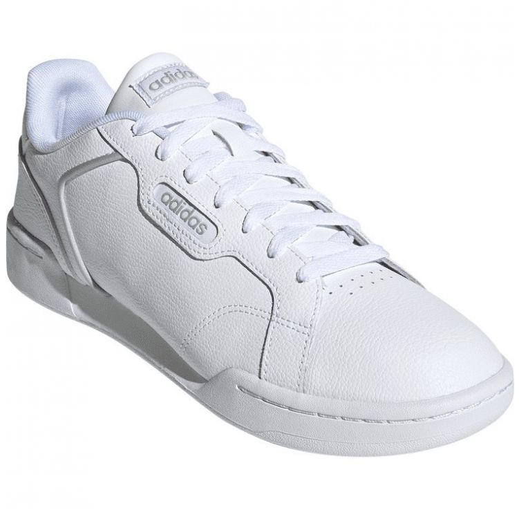 Tenis Casual Roguera Adidas para Hombre