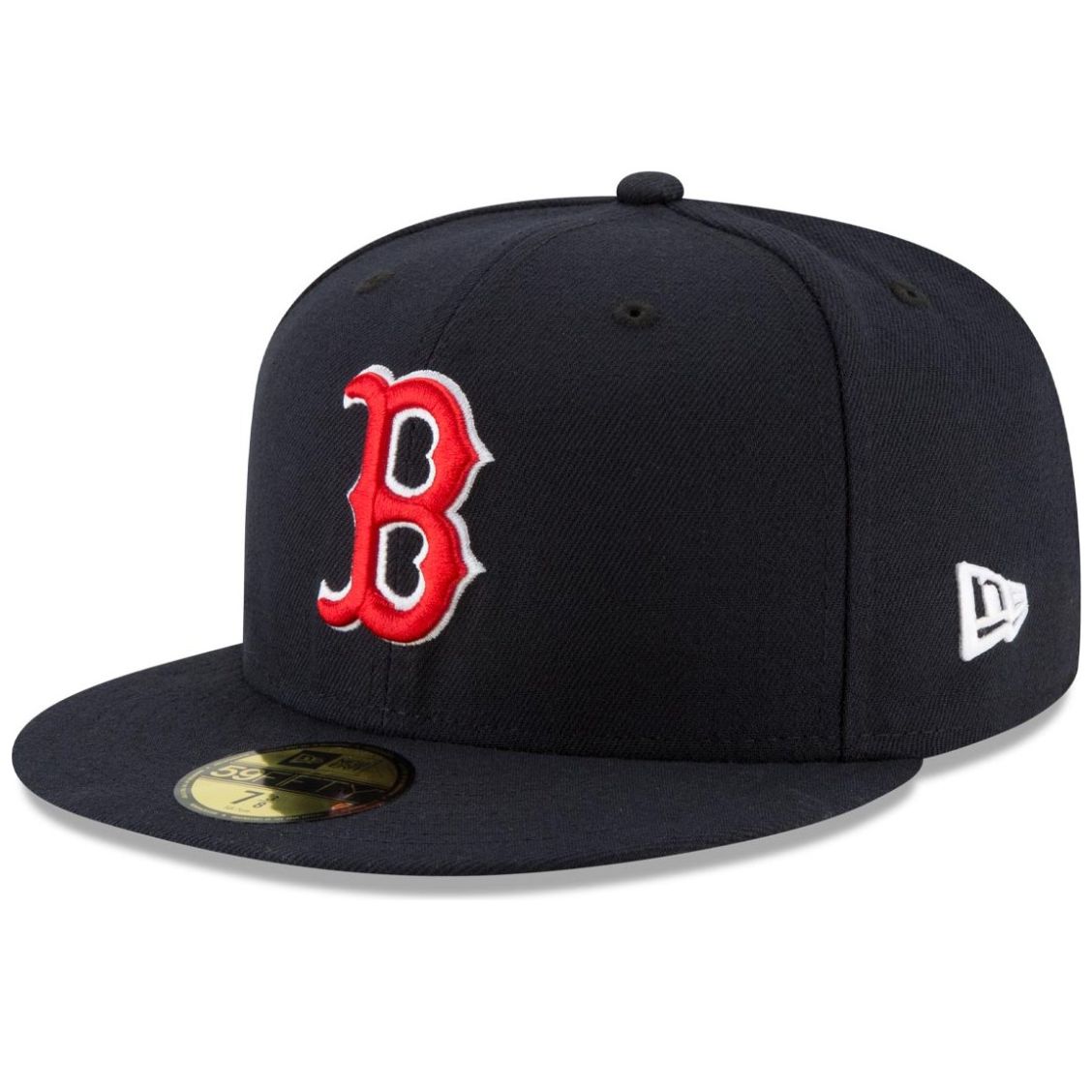 Gorra Boston Red Sox  New Era