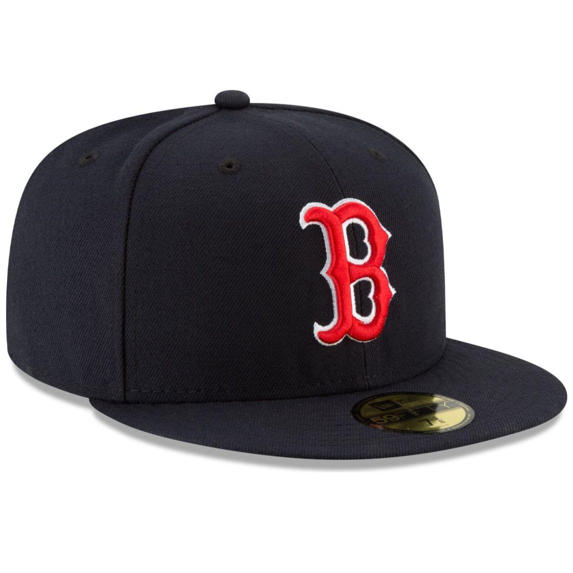 Gorra Boston Red Sox  New Era