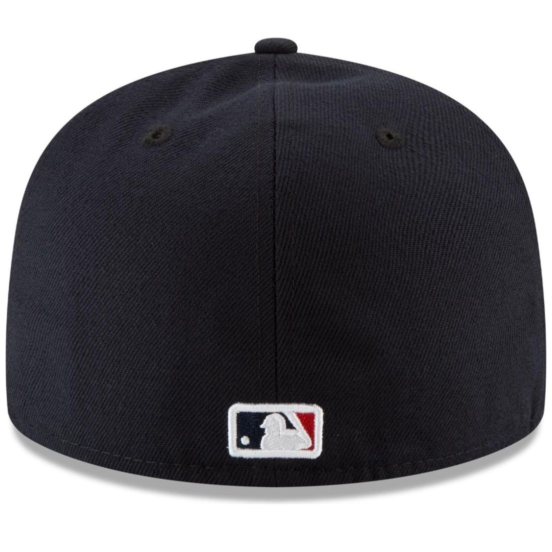 Gorra Boston Red Sox  New Era