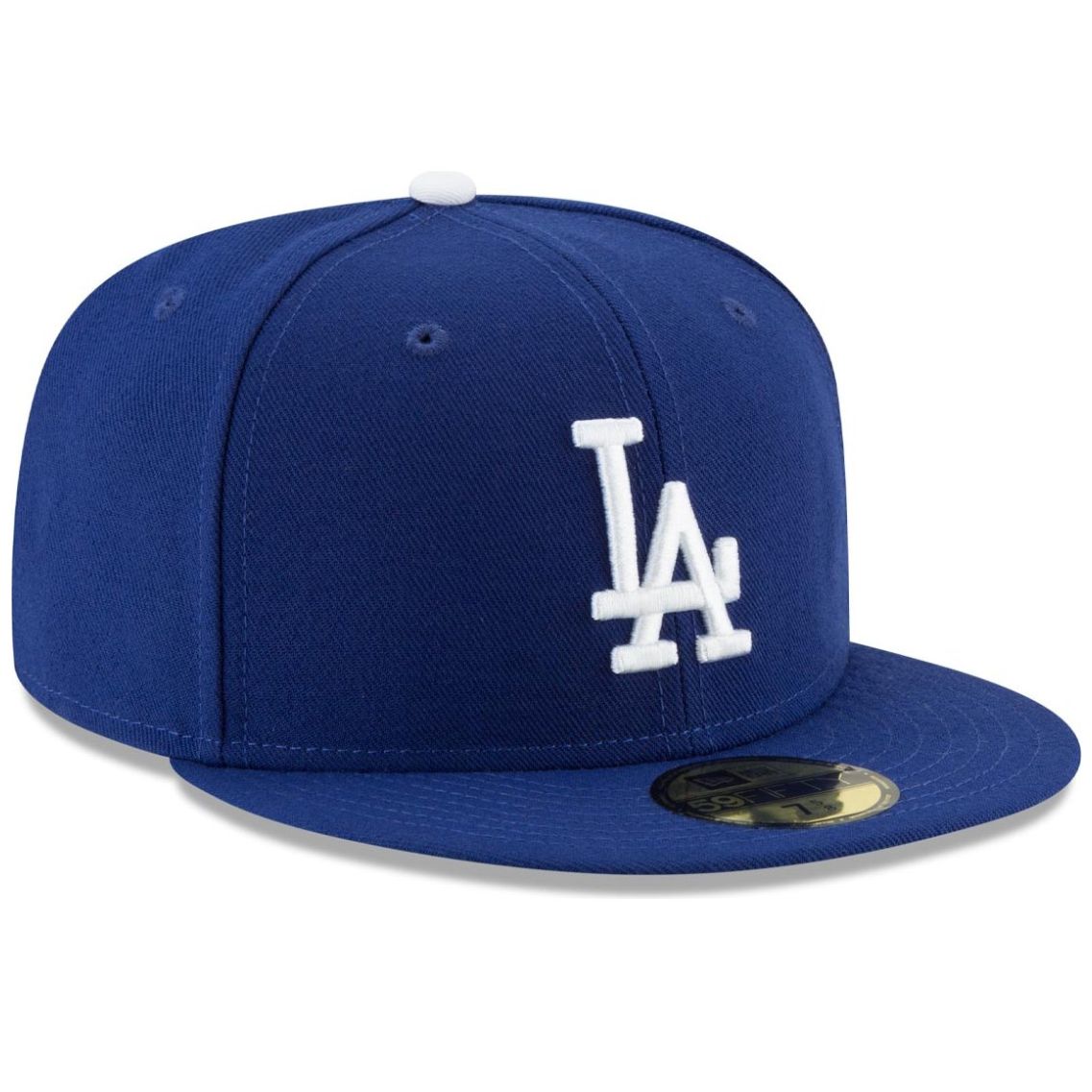 Gorra los Angeles Dogers New Era