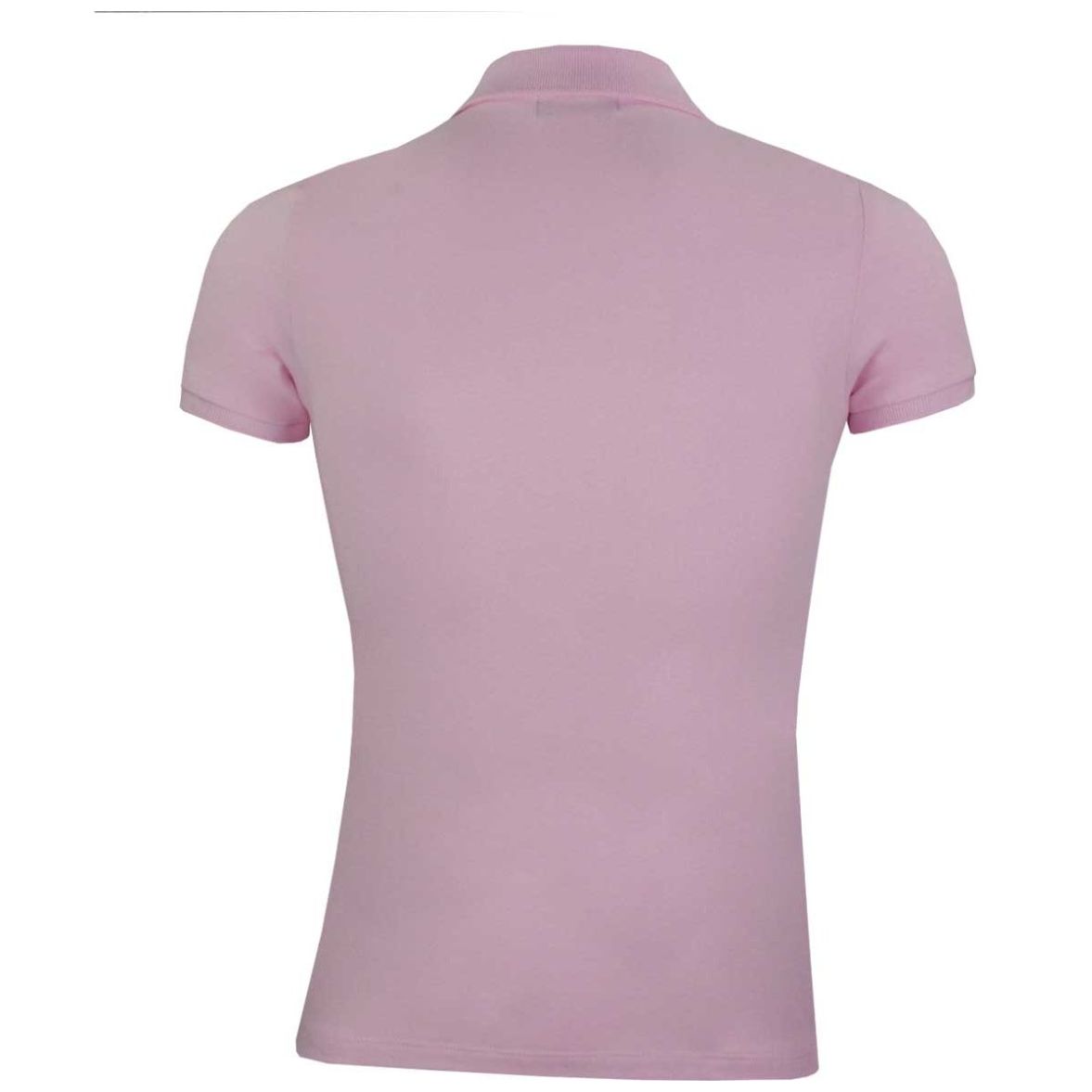 Playera para Mujer Royal Country Of Berkshire Polo Club