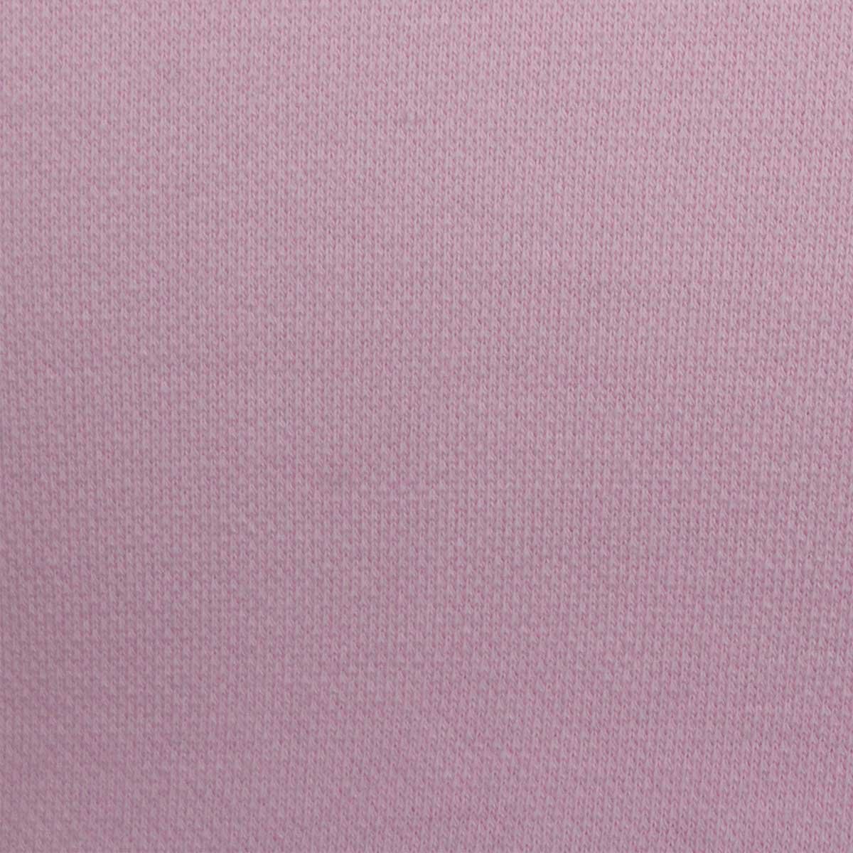 Playera para Mujer Royal Country Of Berkshire Polo Club