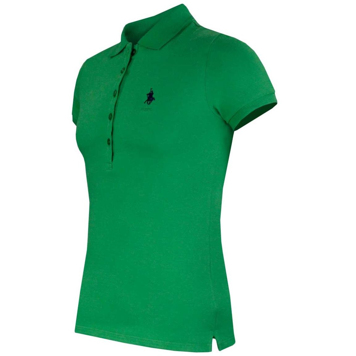 Playera para Mujer Royal Country Of Berkshire Polo Club