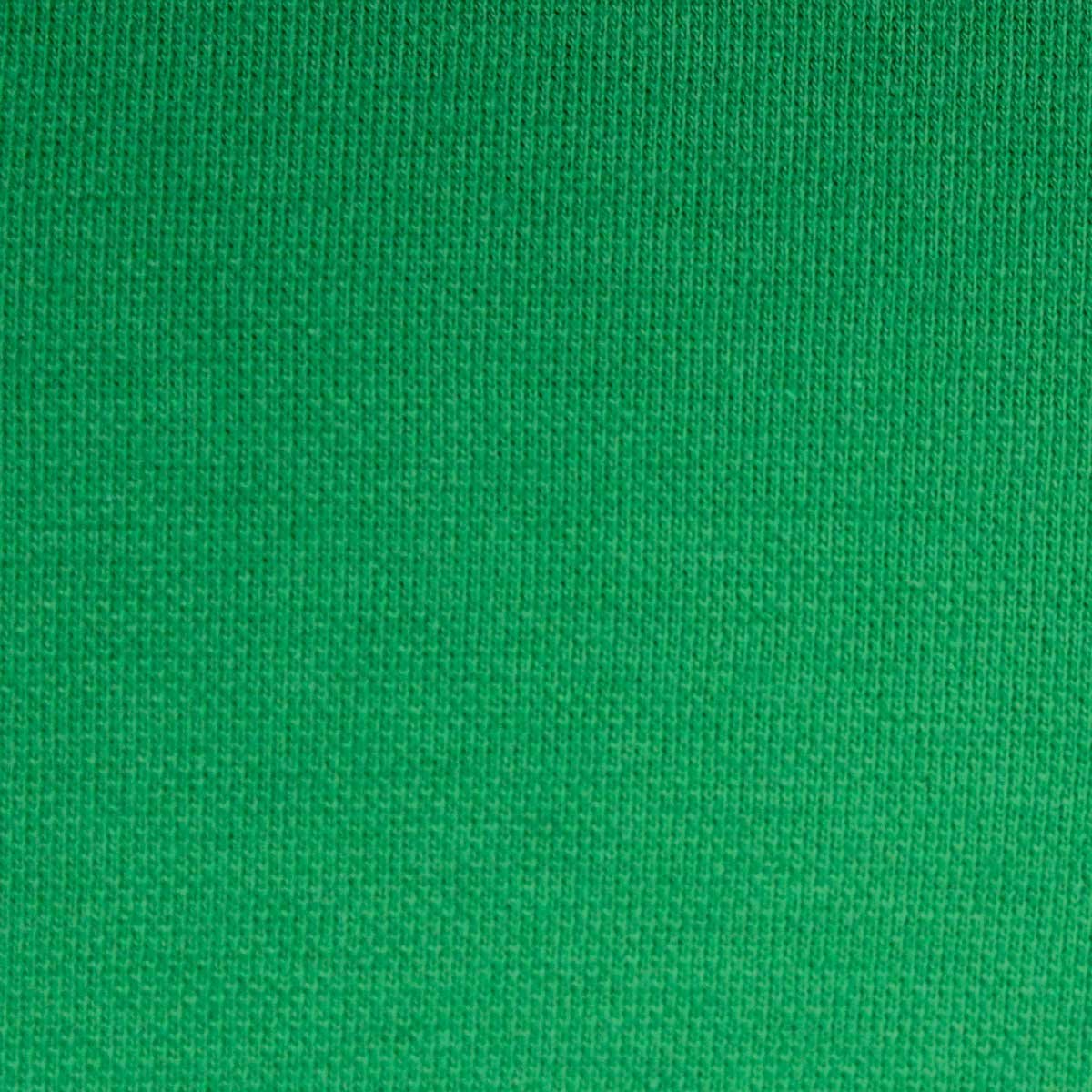 Playera para Mujer Royal Country Of Berkshire Polo Club